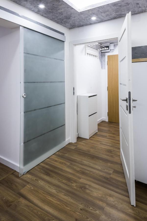 Am-Residence No. 7 Vienna Exterior photo